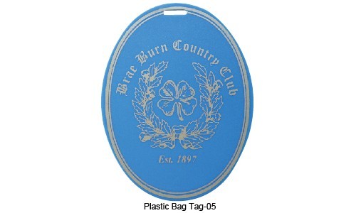 Plastic Bag Tag-05