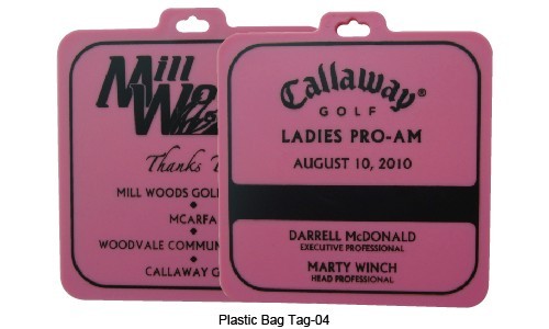 Plastic Bag Tag-04