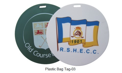 Plastic Bag Tag-03