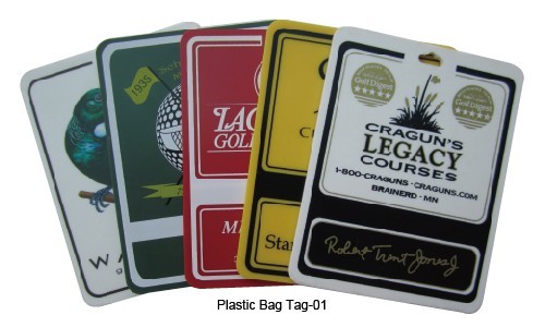 Plastic Bag Tag-01