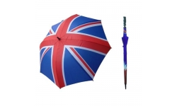 Golf Umbrella-2