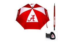 Golf Umbrella-3