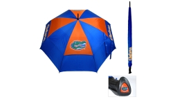 Golf Umbrella-4