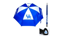 Golf Umbrella-5