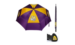 Golf Umbrella-6