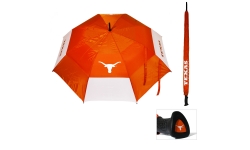 Golf Umbrella-7