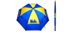 Golf Umbrella-8