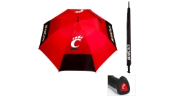 Golf Umbrella-9
