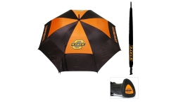 Golf Umbrella-10