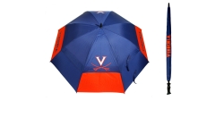 Golf Umbrella-11