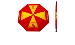Golf Umbrella-12