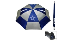 Golf Umbrella-13