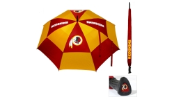 Golf Umbrella-15