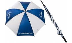 Golf Umbrella-16