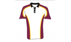 Polo Shirt-2