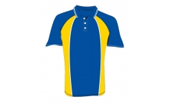 Polo Shirt-3