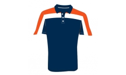 Polo Shirt-4