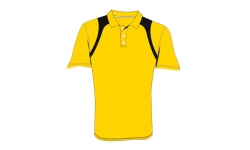 Polo Shirt-5