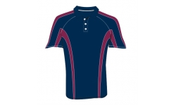 Polo Shirt-6