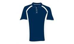 Polo Shirt-10