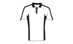 Polo Shirt-11