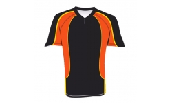 Polo Shirt-12