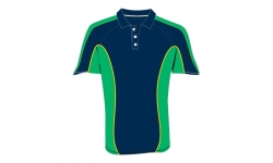 Polo Shirt-14