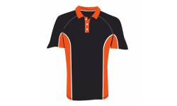 Polo Shirt-13