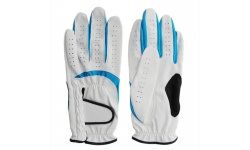 PU Gloves-1