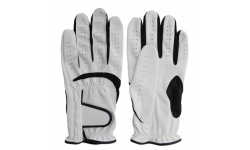 PU gloves-2