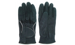 Microfiber gloves-1
