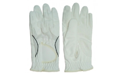 Microfiber Gloves-2