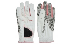 Microfiber gloves-3