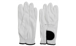 Microfiber gloves-5