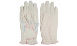 Cabretta Gloves-1