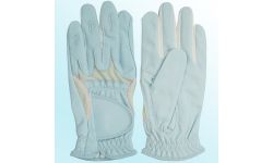 Cabretta Gloves-2
