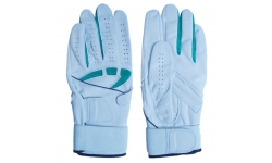 Cabretta Gloves-6