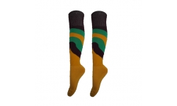 Football Socks-2