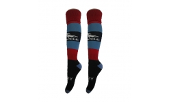 Football Socks-3