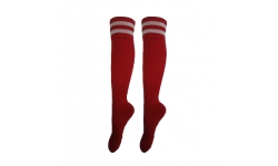 Football Socks-5