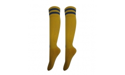 Football Socks-6