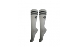 Football Socks-7