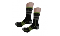 Basketball Socks-1