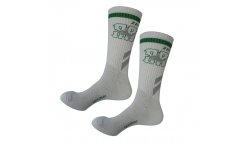 Basketball Socks-2