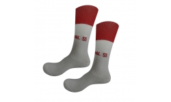Basketball Socks-3