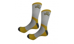 Basketball Socks-4