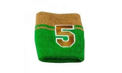 Sweatband-1