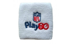 Sweatband-9