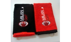 Towel