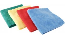 Towel